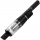 Blaupunkt VCP501 - 1028167 - zdjęcie 2